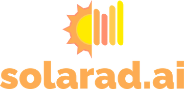 Solarad